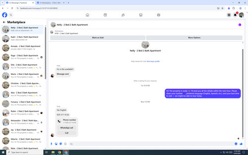 Screenshot (139).png