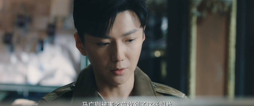 1340 01 民国惊魂录.jpg