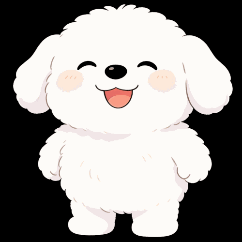 小白 主形象.gif