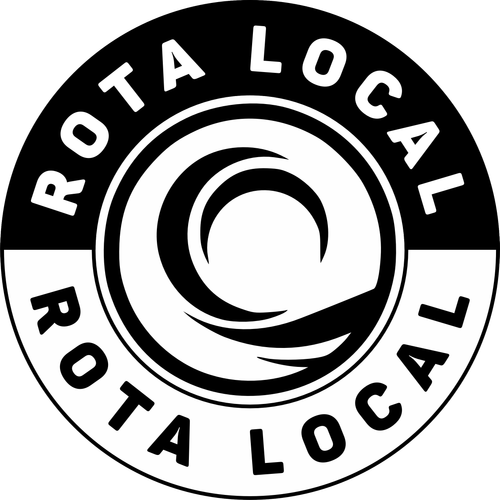 rota local logo.png