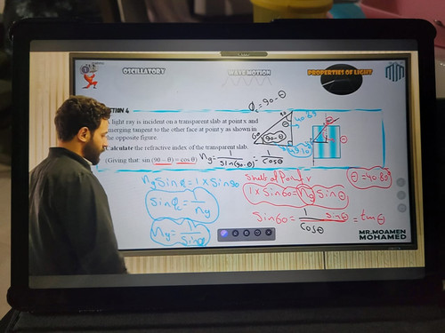 1000001207.jpg
