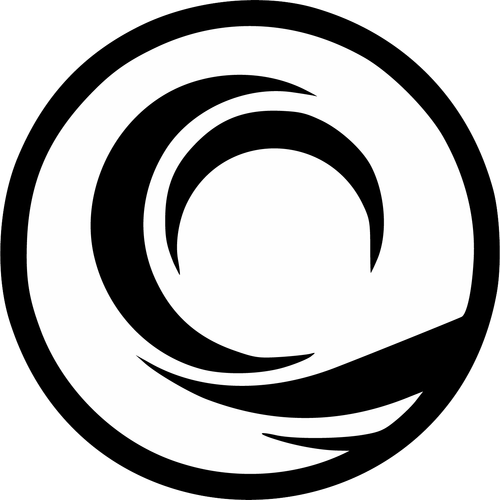 favicon.png
