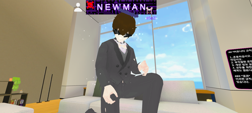 imagen.png