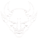 26f0975890db.png