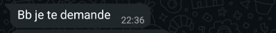 temp.png