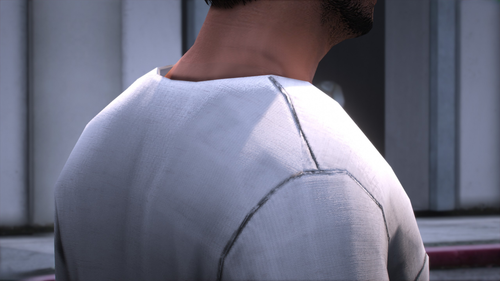 320 (55).png