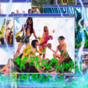 70317af75acc.png