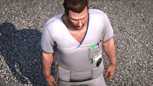 320 (57).png