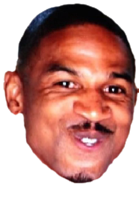 1000004770.png
