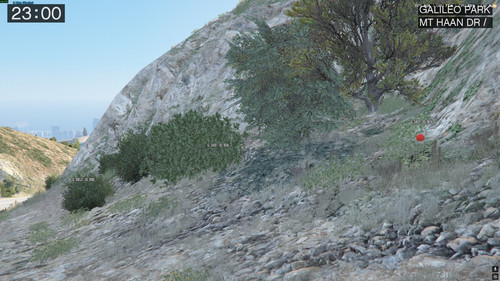 FiveM GTAProcess xgiaW1WGEC.jpg