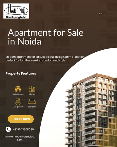 Apartment for Sale in Noida.png