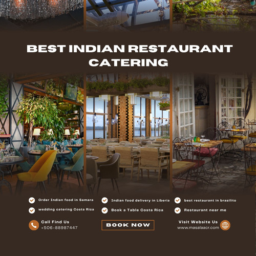 Best Indian Restaurant Catering.jpg