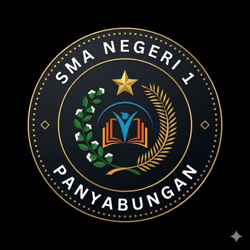 logo samnsa.jpg