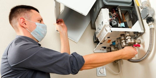 Boiler and Heating Engineers in Dewsbury - A S Plumbing and Heating Engineers.jpg