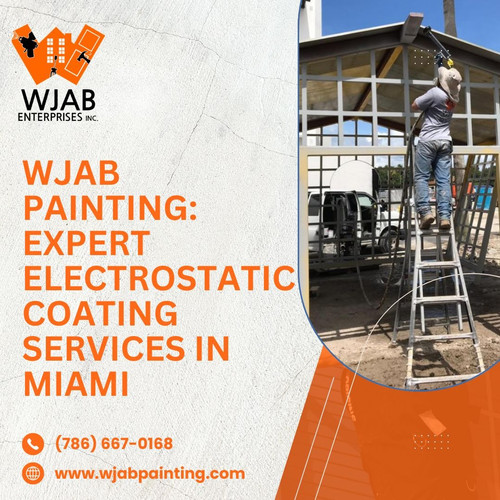 WJAB Painting Expert Electrostatic Coating Services in Miami.jpg