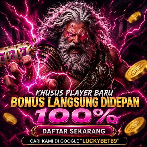 CUMA DI SINI! Player baru langsung dikasih MODAL DOBEL 100%.png