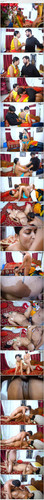 [Lustmaza.net] Lucky Bhabhi (2026) Uncut GoddesMahi 1080p WEB DL [Lustwap.com].mp4 thumbs.jpg