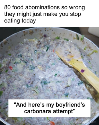 horrible cursed food pictures.jpg