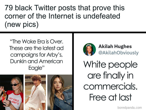 black people tweets.jpg