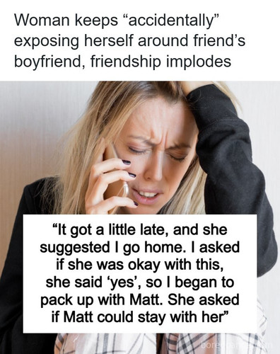woman try steal friend boyfriend.jpg