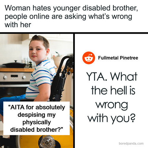 despising physically disabled brother.jpg