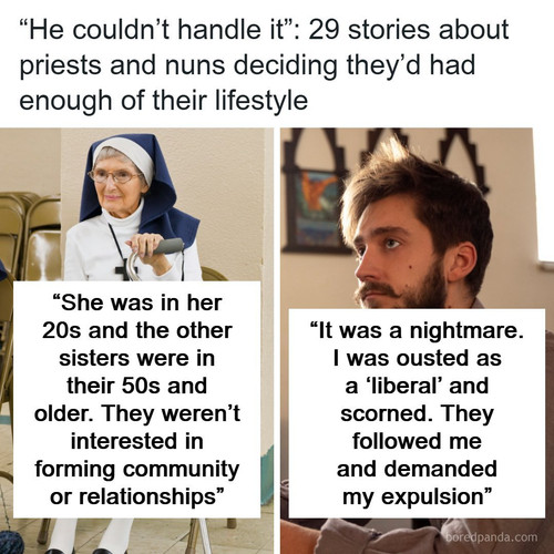 religion stories.jpg