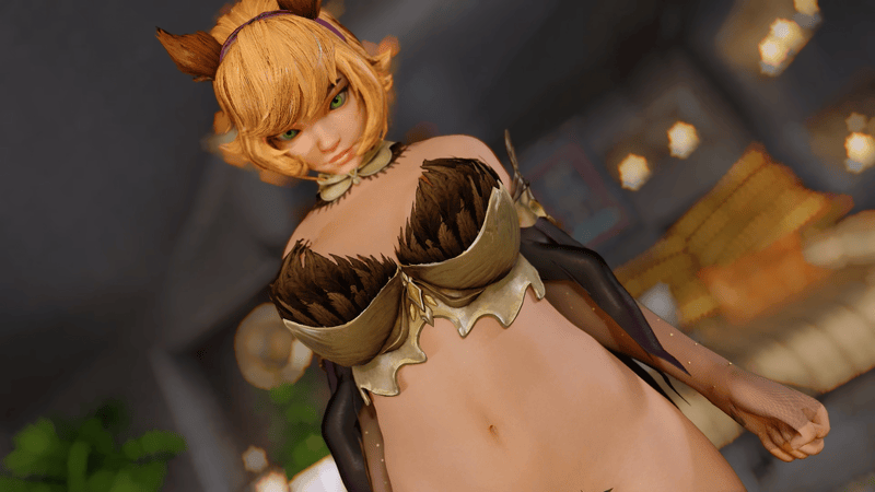 BsMAOwN.gif