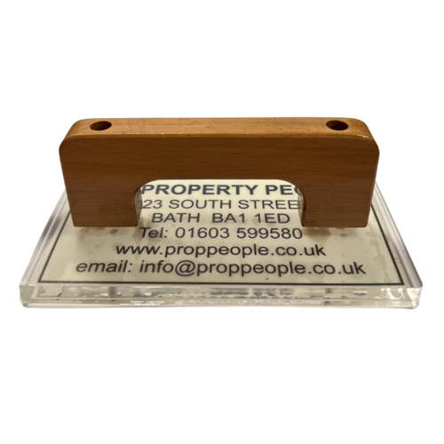 RS175100.png