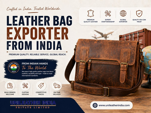 Leather bag exporter from India.jpg