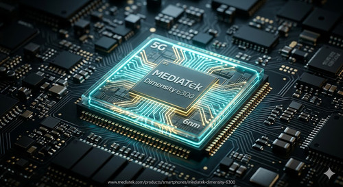 MediaTek Dimensity Product.jpg