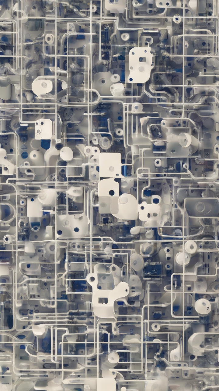 Meta chief Zuckerberg doubles down on AI spending