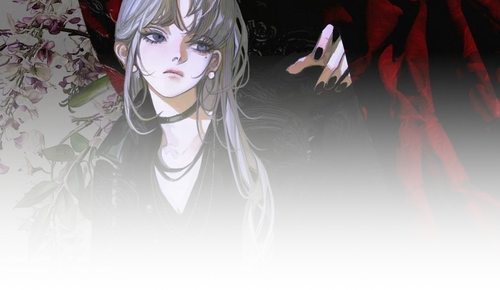 jb2.png