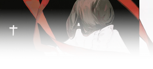 jb1.png