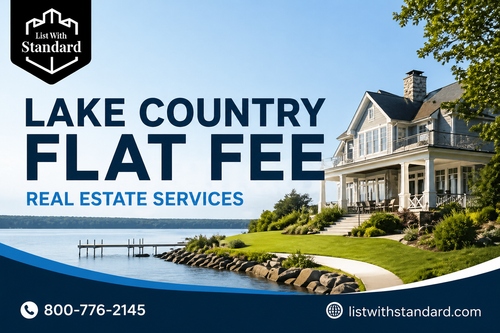 Lake Country Flat Fee.png