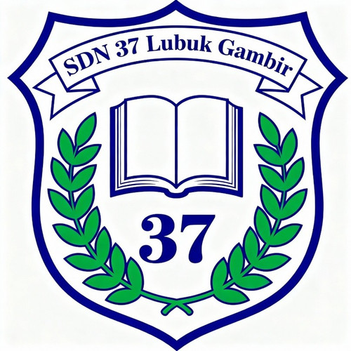 Picture1.jpg