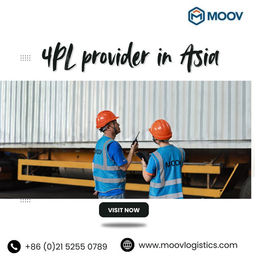 4PL provider in Asia.jpg