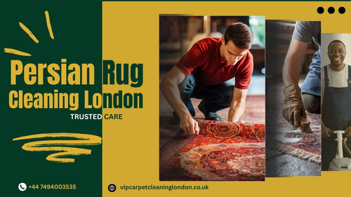 Expert Persian Rug Cleaning London Trusted Care.jpg