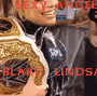 8.gif