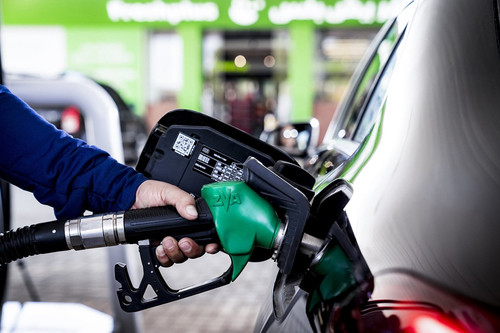 UAE petrol prices May 2026 increase shocks motorists.jpg