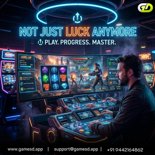 slot game development company (7).png