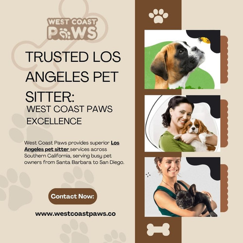 Trusted Los Angeles Pet Sitter West Coast Paws Excellence.jpg