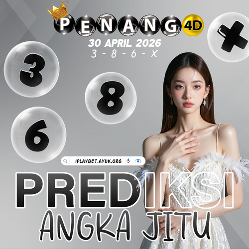PENANG iPLAYBET 30 APRIL 2026.png