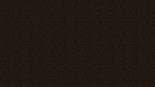 Dirt background JE2.webp