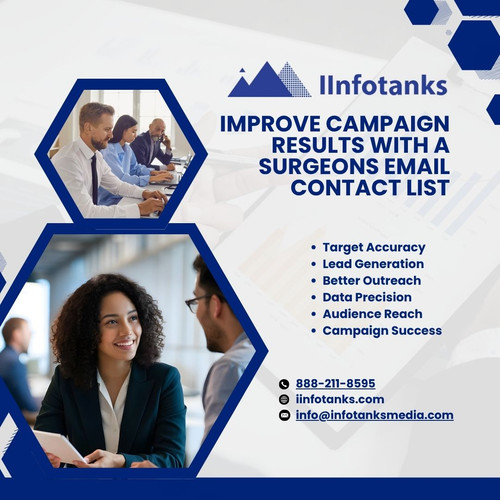 Improve Campaign Results with a Surgeons Email Contact List.jpg