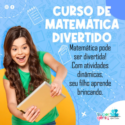 Feed Matemática Divertida.jpg
