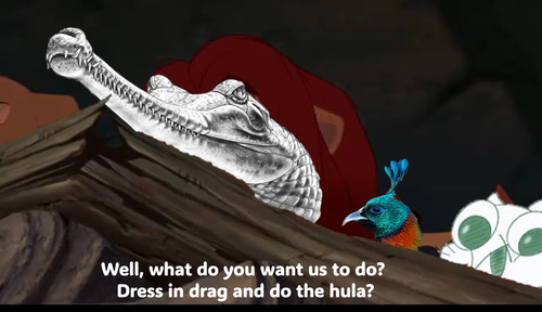 Dress in drag.jpg