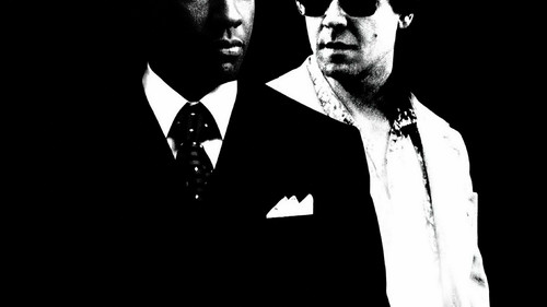 american gangster.jpg