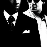 american gangster