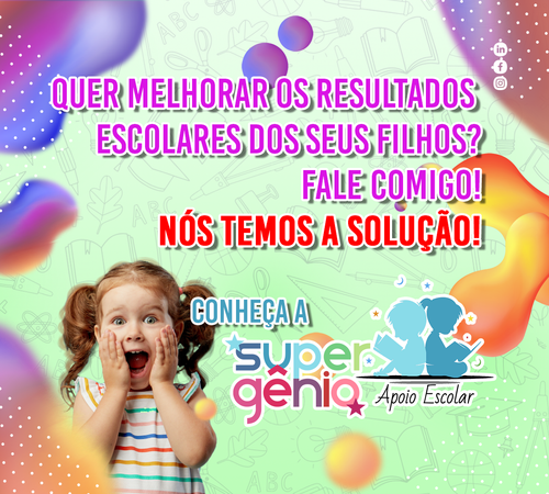 Quer os melhores resultados....png