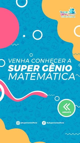 Matemática story 01.jpg